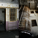 Illustration for article titled Here Are Some of the Creepiest Abandoned Prisons Weve Ever Seen